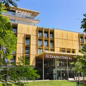 Doubletree By Hilton Schönbrunn Hotel